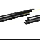 condensate pipe insulation