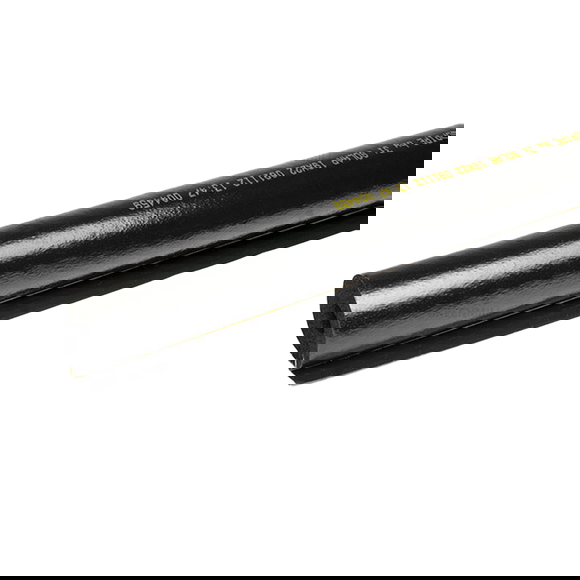 condensate pipe insulation