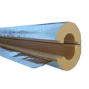 phenolic pipe insulation