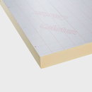 celotex insulation plasterboard - Celotex XR4000