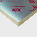 celotex insulation plasterboard