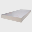 celotex insulation plasterboard