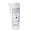 FR sealant