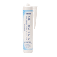 FR sealant