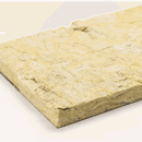 Acoustic lining
