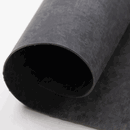 acoustic mat