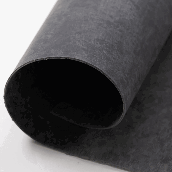 acoustic mat