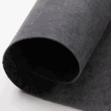acoustic mat