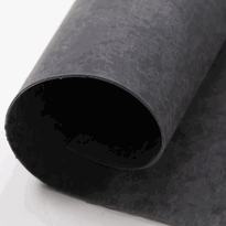 Siderise Deadmat - Sound Barrier Mat
