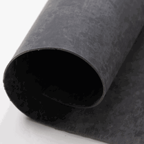 Siderise Deadmat - Sound Barrier Mat