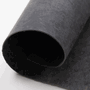 acoustic mat