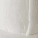 polyester fiber roll