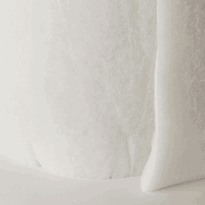 Siderise  ECO Fleece-Xtra  - Polyester Fibre Roll 