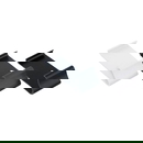 edge clips