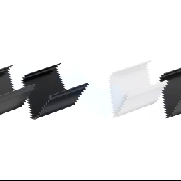 edge clips