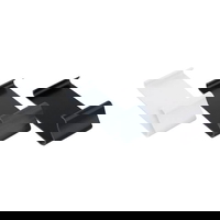 edge clips