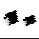 gutter clip