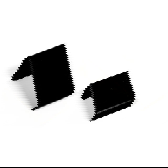 gutter clip