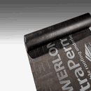 Polwerlon Ultraperm Lite