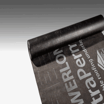 Polwerlon Ultraperm Lite - Roof Underlay