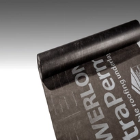 Powerlon Ultraperm Lite - Roof Underlay