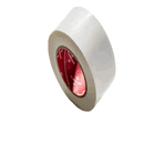 flameout tape