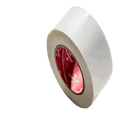 flameout tape
