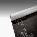 flameout breather membrane