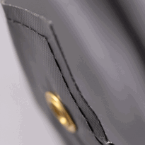 Siderise Noise Control  Barrier - Moisture Resistant - Acoustic Fencing