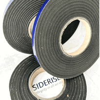 Siderise Vitaseal Expanding Foam Tape  - Gap Tape