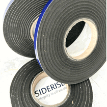 Siderise Vitaseal Expanding Foam Tape  - Gap Tape