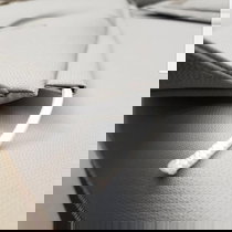 Screwed Ball Valve Jackets - Ball Valve Insulation