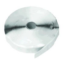Powerbond Double Sided Butyl Tape