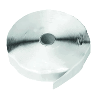 Butyl sealing tape
