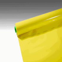 Powerbase Low Perm Gas Barrier Membrane - 4.0m x 20M