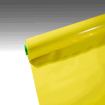 Powerbase Low Perm Gas Barrier Membrane - 4.0m x 20M