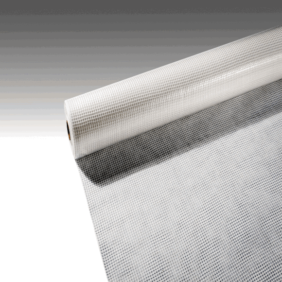 vapour control layer