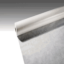 vapour control layer