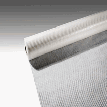 Powerlon VCL 170 Air And Vapour Control Layer - 2.0M x 50M