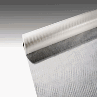 vapour control layer