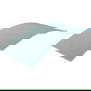 Curved Board By Marmox