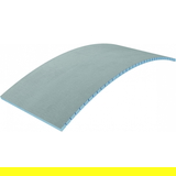 Curved Board By Marmox
