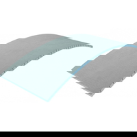 Curved Board By Marmox