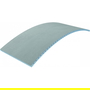 Curved Board By Marmox