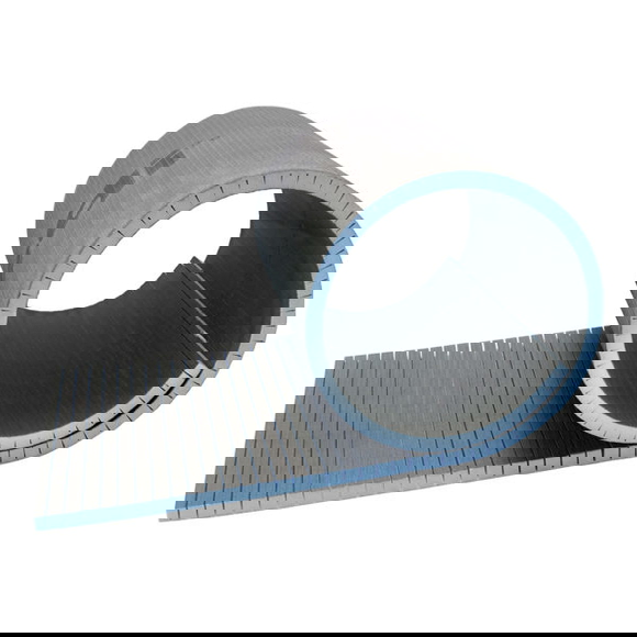 Curved Board By Marmox