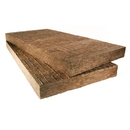 Knauf Acoustic Insulation - Rocksilk RS60