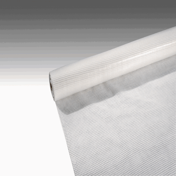 vapour control layer