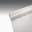 vapour control layer