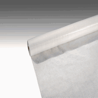vapour control layer