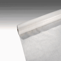  Powerlon VCL 250 Air And Vapour Control Layer - 2M x 50M